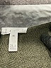 Leith Green Cardigan Size XS - photo 7