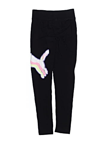 Puma Casual Pants (view 2)