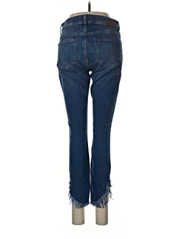 mavi Jeans (view 2)