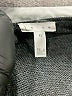 Leith Gray Cardigan Size XS - photo 7