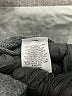 Leith Gray Cardigan Size XS - photo 8