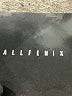 ALLFENIX Black Active Pants Size 24 waist (estimated) - photo 7