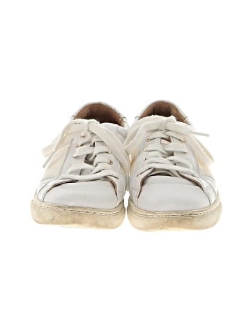 Club Monaco Sneakers (view 2)
