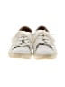 Club Monaco White Sneakers Size 5 - photo 2