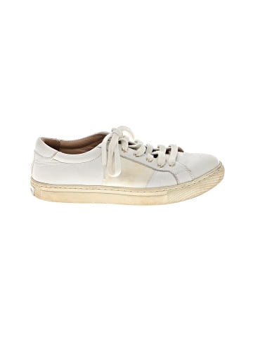 Club Monaco Sneakers (view 1)