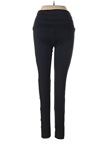 Onzie Active Pants (view 2)