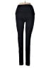 Onzie Black Active Pants Size S - photo 2