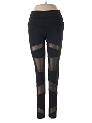 Onzie Active Pants (view 1)