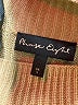 Phase Eight Tan Casual Dress Size S - photo 7