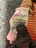 Phase Eight Tan Casual Dress Size S - photo 8