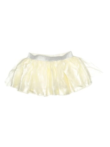 So Dorable Skirt (view 1)