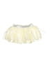 So Dorable 100% Polyester Ivory Skirt Size 12-18 mo - photo 1