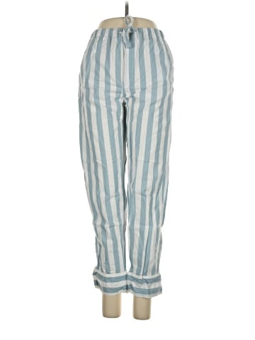 Serena & Lily Casual Pants (view 1)