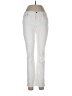J.Crew White Jeans Size 30 Waist P - photo 1
