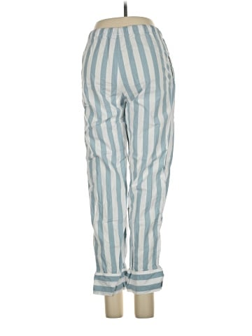 Serena & Lily Casual Pants (view 2)