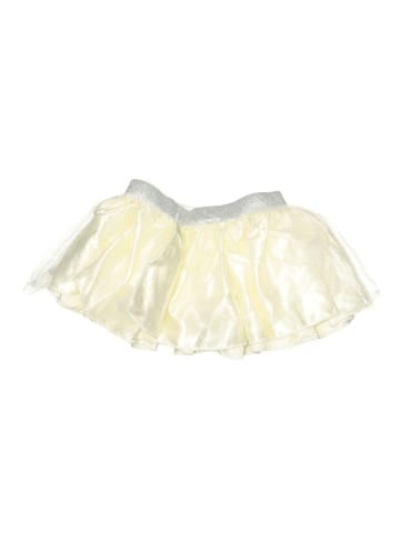 So Dorable Skirt (view 2)