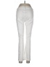 J.Crew White Jeans Size 30 Waist P - photo 2