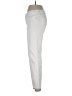 J.Crew White Jeans Size 30 Waist P - photo 5