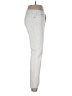 J.Crew White Jeans Size 30 Waist P - photo 4
