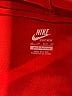 Nike Red Track Jacket Size XS - photo 6