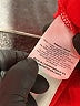 Nike Red Track Jacket Size XS - photo 7