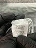 Gibson Silver Turtleneck Sweater Size XS - photo 9