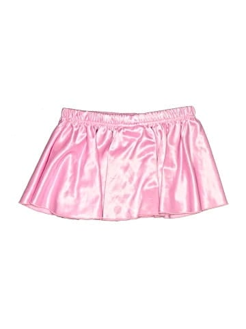 Peppa Pig Skirt (view 1)