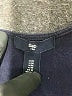 Gap Outlet Blue Tank Top Size M - photo 7