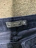 Vineyard Vines Blue Casual Pants Size 26 waist - photo 4