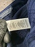 Vineyard Vines Blue Casual Pants Size 26 waist - photo 5