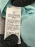 Shein Blue Blazer Size 6 - photo 7