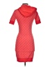MICHAEL Michael Kors Red Cardigan Size S - photo 2