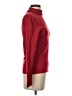 Katherine Barclay Red Long Sleeve Turtleneck Size S - photo 4
