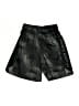 Under Armour Graphic Black Athletic Shorts Size XS (youth) - photo 1