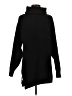 Free People Black Turtleneck Sweater Size S - photo 1