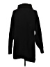 Free People Black Turtleneck Sweater Size S - photo 2
