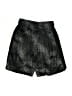 Under Armour Graphic Black Athletic Shorts Size XS (youth) - photo 2