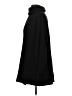 Free People Black Turtleneck Sweater Size S - photo 5