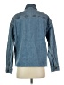 Madewell Blue Denim Jacket Size XS - photo 2