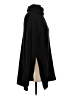 Free People Black Turtleneck Sweater Size S - photo 4