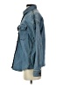 Madewell Blue Denim Jacket Size XS - photo 5