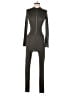 iris Gray Jumpsuit Size S - photo 1