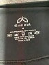 Sunzel Black Dress Pants Size M - photo 6