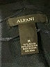 Alfani Black Cardigan Size M - photo 7