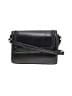 Assorted Brands Black Crossbody Bag One size - photo 1
