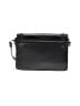 Assorted Brands Black Crossbody Bag One size - photo 3