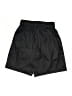 Under Armour Stars Black Athletic Shorts Size XS (youth) - photo 2