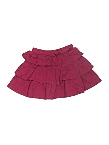 Janie and Jack Skirt (view 1)