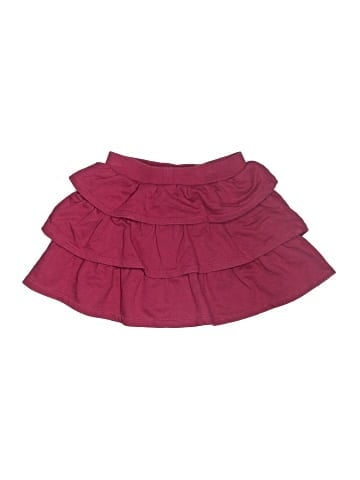 Janie and Jack Skirt (view 2)