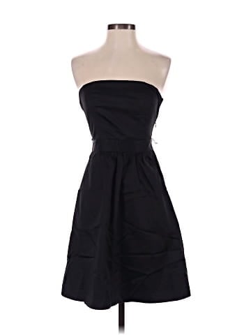 The Limited Cocktail Dress (view 1)